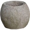Nádrž Teppatsubachi 50 cm