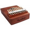 Pasadena 10-Tone Kalimba