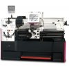 OPTIMUM OPTIturn TH 4210 D
