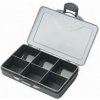 Mivardi Box Carp Accessory 6