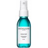 Sachajuan Ocean Mist Beach Spray 50 ml