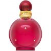Britney Spears Fantasy Intense parfémovaná voda pre ženy 100 ml