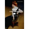ANNA KARENINA (TOLSTOY LEO)(Brožovaná)