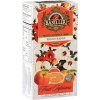 BASILUR Fruit Blood Orange neprebal 25x2g (7327)