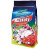 AGRO OM hnojivo muškáty 1 kg