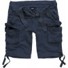 Brandit Urban Legend kraťasy Navy M Navy Blue