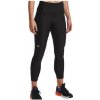 Under Armour HG Armour HiRise 7/8 NS-BLK 1365335-001