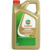 Castrol Edge Professional Longlife III 5 l 5W-30