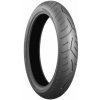 Bridgestone BATTLAX T30 FRONT 120/70 R17 58w