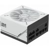 ASUS PRIME 850W GOLD 90YE00U0-B0NA00