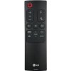Diaľkový ovládač LG AKB75595361