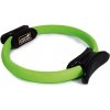 Pilates kruh SISSEL® Compact zelený