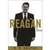 Reagan - H. W. Brands