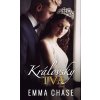 Královsky tvá (Emma Chase)