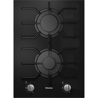 Miele CS 7102 FL