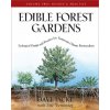 Edible Forest Gardens, Volume II