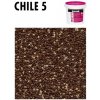 CERESIT CT77 CHILE 5 25Kg