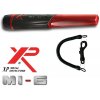 XP METAL DETECTORS Dohľadávačka XP MI-6