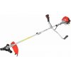 Benzínová kosačka Hecht 110 cm 6 kg