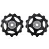 SHIMANO kladky do prehadzovačky Alivio RD-M410 7/8-k.