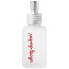 Čistiaci prostriedok Whoop·de·doo cotton 50 ml