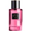 Aoura London Pretty Woman dámska parfumovaná voda, 100 ml