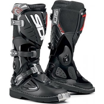 Sidi STINGER