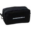 Toaletná taška WinnWell Toiletry Basic Bag Black