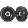TRAXXAS Traxxas kolo 2.2
