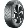 Continental CONTI VIKING CONTACT 8 225/55 R17 101H