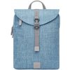Vuch Corbin Dusty Blue 12 l
