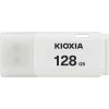 Kioxia 128GB Hayabusa 2.0 U202 128 GB USB kľúč