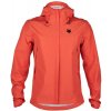 Fox Ranger 2.5L Water Jacket L orange flame