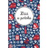 Kříž u potoka - Karolina Světlá