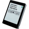 SSD Samsung PM1643a 3.84TB 2.5 SAS 12Gb/s MZILT3T8HBLS-00007 (DWPD 1)