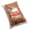 Kokosové vlákno Robimaus Hmotnost: 400g