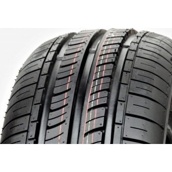 Pneumatiky Linglong GREEN-Max EcoTouring 185/65 R15 92T