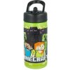 Stor Minecraft 410 ml