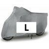 Compass Ochranná plachta na motocykel L 100% WATERPROOF