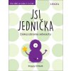 Jsi jednička - Poppy O’Neill
