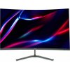 Acer Nitro ED320QW0bmiipx