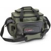 Iron Claw taška Easy Gear Bag L NX