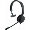 Jabra Evolve 20, Mono MS, USB C/A adapter (4993-823-169)