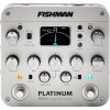 Fishman Platinum Pro EQ Gitarový zosilňovač