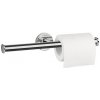 GROHE 41717000