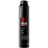 Goldwell Topchic Permanent Hair Color 250 ml, 9N@BP Very Light Beige Blonde Pearl