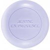 Jeanne en Provence Lavande Gourmande luxusné francúzske mydlo 100 g