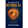 The human Spark - Beyond AI