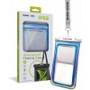 Mobile Origin Waterproof Floating Case 6,8
