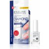 Eveline lak Diamant pre tvrdé a lesklé nechty 12 ML